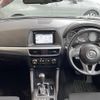 mazda cx-5 2016 -MAZDA--CX-5 LDA-KE2FW--KE2FW-221217---MAZDA--CX-5 LDA-KE2FW--KE2FW-221217- image 17