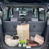 suzuki wagon-r 2016 CFJ1553509 image 16