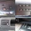 lexus rx 2015 -LEXUS--Lexus RX DBA-AGL25W--AGL25-0001297---LEXUS--Lexus RX DBA-AGL25W--AGL25-0001297- image 21