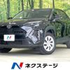 toyota yaris-cross 2022 -TOYOTA--Yaris Cross 5BA-MXPB10--MXPB10-2021404---TOYOTA--Yaris Cross 5BA-MXPB10--MXPB10-2021404- image 1