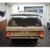 land-rover range-rover 1993 -ROVER--Range Rover E-LH40D--SALLHBM33KA634180---ROVER--Range Rover E-LH40D--SALLHBM33KA634180- image 22