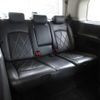 nissan elgrand 2016 CFJ1806904 image 11
