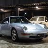 porsche 911 1996 -PORSCHE--Porsche 911 E-993--WP0ZZZ99ZTS313093---PORSCHE--Porsche 911 E-993--WP0ZZZ99ZTS313093- image 1