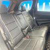 jeep grand-cherokee 2018 quick_quick_WK36T_1C4RJFEG0HC934411 image 10