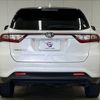 toyota harrier 2019 quick_quick_DBA-ZSU60W_ZSU60-0168801 image 15