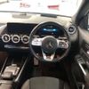 mercedes-benz gla-class 2020 CFJ1865099 image 7