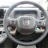 honda freed 2025 -HONDA 【袖ヶ浦 501ﾈ3327】--Freed 6AA-GT5--GT5-1025176---HONDA 【袖ヶ浦 501ﾈ3327】--Freed 6AA-GT5--GT5-1025176- image 15