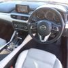 mazda atenza 2016 -MAZDA--Atenza Sedan GJ2FP--GJ2FP-203820---MAZDA--Atenza Sedan GJ2FP--GJ2FP-203820- image 3