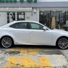 lexus is 2013 -LEXUS--Lexus IS DAA-AVE30--AVE30-5005913---LEXUS--Lexus IS DAA-AVE30--AVE30-5005913- image 21