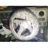 suzuki jimny 1998 CFJ1842637 image 10