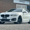 bmw 1-series 2019 -BMW--BMW 1 Series DBA-1R15--WBA1R520005L51284---BMW--BMW 1 Series DBA-1R15--WBA1R520005L51284- image 17