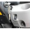 hino dutro 2018 CFJ1520564 image 62
