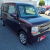 daihatsu move-conte 2013 -DAIHATSU 【盛岡 580ｾ4700】--Move Conte DBA-L585S--L585S-0032787---DAIHATSU 【盛岡 580ｾ4700】--Move Conte DBA-L585S--L585S-0032787- image 14