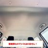 suzuki swift 2017 CFJ1577192 image 12