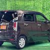 honda n-wgn 2016 -HONDA--N WGN JH1--1323954---HONDA--N WGN JH1--1323954- image 2