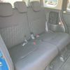 toyota roomy 2018 GOO_JP_700050301430250606003 image 34