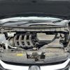 nissan serena 2019 -NISSAN--Serena DAA-GFC27--GFC27-161637---NISSAN--Serena DAA-GFC27--GFC27-161637- image 16