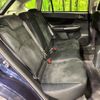 subaru impreza-wagon 2016 -SUBARU--Impreza Wagon DBA-GP7--GP7-115977---SUBARU--Impreza Wagon DBA-GP7--GP7-115977- image 10