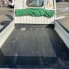 mitsubishi minicab-truck 1997 5ac3eba2aa9581ddb1f724d9bf407299 image 9