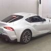 toyota supra 2022 -TOYOTA 【八王子 340ﾂ1216】--Supra 3BA-DB22--DB22-0051581---TOYOTA 【八王子 340ﾂ1216】--Supra 3BA-DB22--DB22-0051581- image 5