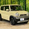 suzuki hustler 2016 quick_quick_MR41S_MR41S-191431 image 17