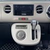 daihatsu mira-cocoa 2012 CFJ1583143 image 17
