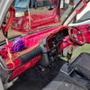 suzuki carry-truck 1996 CFJ1652671 image 16