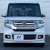 honda n-box 2016 -HONDA--N BOX DBA-JF1--JF1-1834855---HONDA--N BOX DBA-JF1--JF1-1834855- image 13