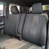 honda n-box-slash 2016 CFJ1524785 image 14