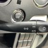 suzuki wagon-r-stingray 2012 quick_quick_MH23S_MH23S-407417 image 6