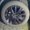 mazda cx-8 2023 CFJ1643775 image 8