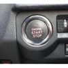 subaru wrx 2017 -SUBARU--WRX DBA-VAG--VAG-024331---SUBARU--WRX DBA-VAG--VAG-024331- image 5