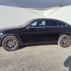 mercedes-benz glc-class 2018 -MERCEDES-BENZ--Benz GLC LDA-253305C--WDC2533052F508510---MERCEDES-BENZ--Benz GLC LDA-253305C--WDC2533052F508510- image 21