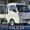 daihatsu hijet-truck 2024 GOO_JP_700060017330250115003 image 1