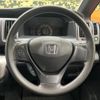 honda stepwagon 2012 quick_quick_RK1_RK1-1203914 image 12