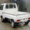 honda acty-truck 1997 No.15980 image 2