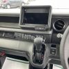 honda n-box 2025 CFJ0981560 image 18