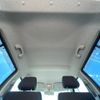 suzuki swift 2010 CFJ1619646 image 19