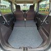 honda n-one 2019 -HONDA--N ONE DBA-JG2--JG2-1302644---HONDA--N ONE DBA-JG2--JG2-1302644- image 12