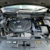 mazda cx-5 2015 quick_quick_KE2AW_KE2AW-201167 image 19