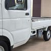 suzuki carry-truck 2022 CFJ1586471 image 14