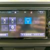 toyota passo 2018 quick_quick_DBA-M700A_M700A-0099247 image 11