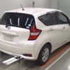 nissan note 2017 -NISSAN--Note E12-562135---NISSAN--Note E12-562135- image 2