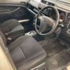 toyota succeed-van 2020 -TOYOTA--Succeed Van DBE-NCP165V--NCP165V-0073599---TOYOTA--Succeed Van DBE-NCP165V--NCP165V-0073599- image 8