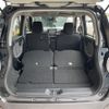 daihatsu cast 2017 CFJ1645935 image 14