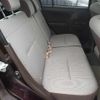 toyota passo 2014 -TOYOTA--Passo KGC30-0202264---TOYOTA--Passo KGC30-0202264- image 11