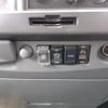 isuzu elf-truck 2021 CFJ1789023 image 8