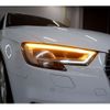 audi a3 2017 -AUDI--Audi A3 DBA-8VCXS--WAUZZZ8V6HA066363---AUDI--Audi A3 DBA-8VCXS--WAUZZZ8V6HA066363- image 12