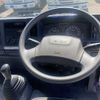 isuzu elf-truck 2018 GOO_NET_EXCHANGE_0730189A30250725W001 image 50