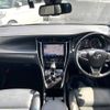 toyota harrier 2019 -TOYOTA--Harrier DBA-ZSU60W--ZSU60-0180626---TOYOTA--Harrier DBA-ZSU60W--ZSU60-0180626- image 2